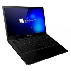 Portatil innjoo voom laptop pro 14.1pulgadas